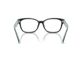 Tiffany Silmalasit TF 2270B 8001