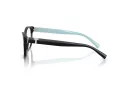 Tiffany Silmalasit TF 2270B 8001