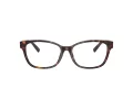 Tiffany Silmalasit TF 2270B 8015