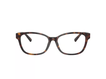 Tiffany Silmalasit TF 2270B 8015