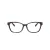 Tiffany Silmalasit TF 2270B 8015