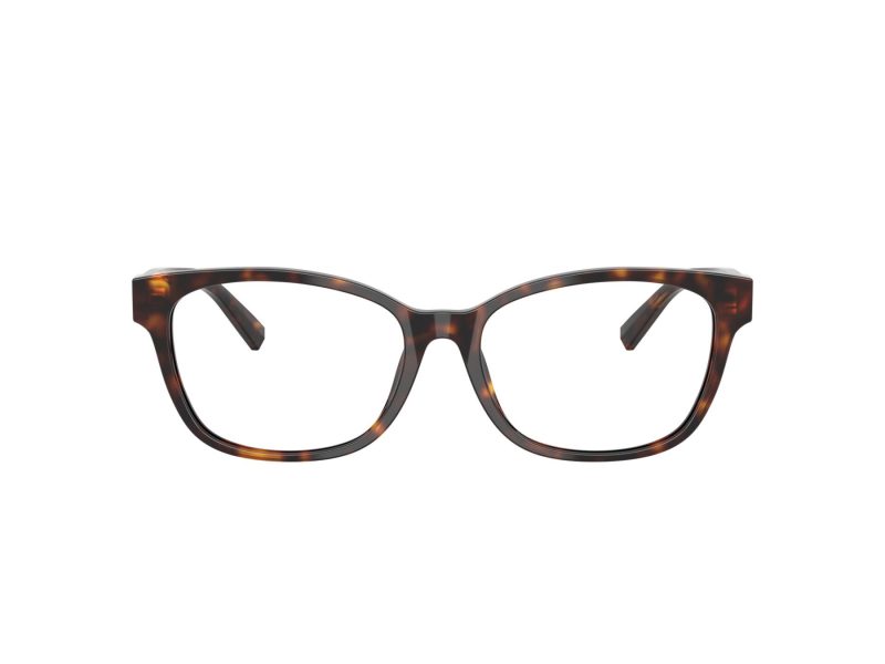 Tiffany Silmalasit TF 2270B 8015