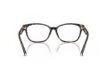 Tiffany Silmalasit TF 2270B 8015
