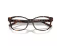 Tiffany Silmalasit TF 2270B 8015
