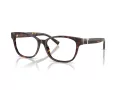 Tiffany Silmalasit TF 2270B 8015