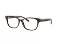 Tiffany Silmalasit TF 2270B 8015