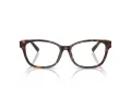 Tiffany Silmalasit TF 2270B 8015