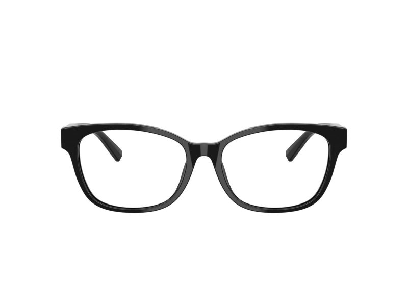 Tiffany Silmalasit TF 2270B 8361