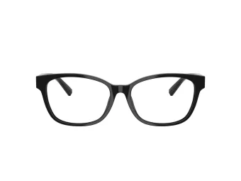 Tiffany Silmalasit TF 2270B 8361