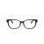 Tiffany Silmalasit TF 2270B 8361