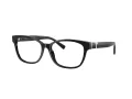 Tiffany Silmalasit TF 2270B 8361