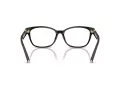 Tiffany Silmalasit TF 2270B 8361