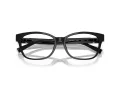 Tiffany Silmalasit TF 2270B 8361