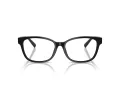 Tiffany Silmalasit TF 2270B 8361