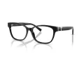 Tiffany Silmalasit TF 2270B 8361