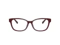 Tiffany Silmalasit TF 2270B 8389