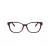 Tiffany Silmalasit TF 2270B 8389