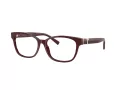 Tiffany Silmalasit TF 2270B 8389