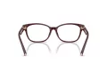 Tiffany Silmalasit TF 2270B 8389