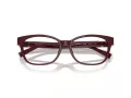 Tiffany Silmalasit TF 2270B 8389