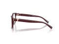 Tiffany Silmalasit TF 2270B 8389