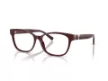 Tiffany Silmalasit TF 2270B 8389