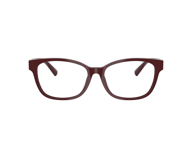 Tiffany Silmalasit TF 2270B 8389