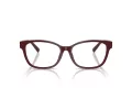 Tiffany Silmalasit TF 2270B 8389