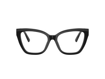 Tiffany Silmalasit TF 2271 8001