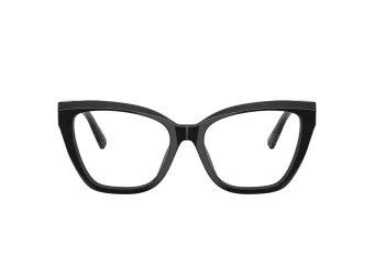 Tiffany Silmalasit TF 2271 8001