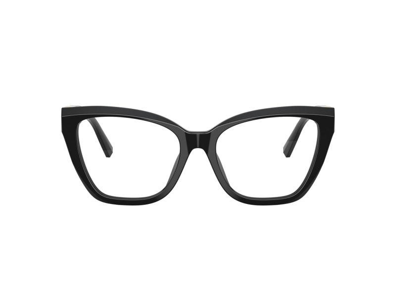 Tiffany Silmalasit TF 2271 8001
