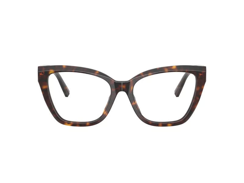 Tiffany Silmalasit TF 2271 8015