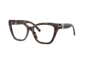 Tiffany Silmalasit TF 2271 8015