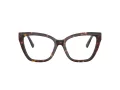 Tiffany Silmalasit TF 2271 8015