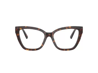 Tiffany Silmalasit TF 2271 8015