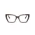 Tiffany Silmalasit TF 2271 8015