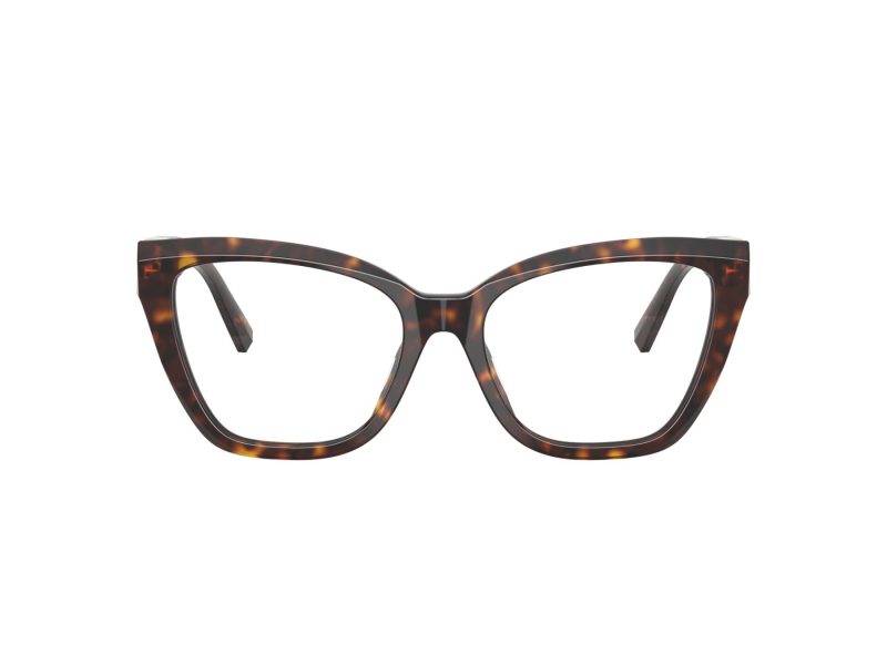 Tiffany Silmalasit TF 2271 8015