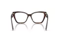 Tiffany Silmalasit TF 2271 8015