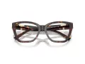 Tiffany Silmalasit TF 2271 8015