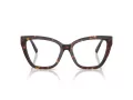 Tiffany Silmalasit TF 2271 8015
