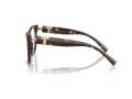 Tiffany Silmalasit TF 2271 8015
