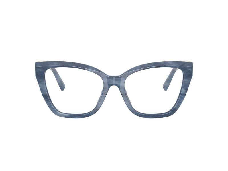 Tiffany Silmalasit TF 2271 8432