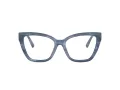 Tiffany Silmalasit TF 2271 8432