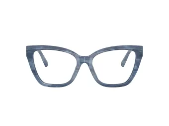 Tiffany Silmalasit TF 2271 8432