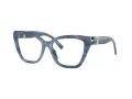 Tiffany Silmalasit TF 2271 8432