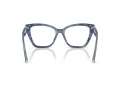 Tiffany Silmalasit TF 2271 8432