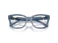 Tiffany Silmalasit TF 2271 8432