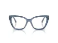 Tiffany Silmalasit TF 2271 8432