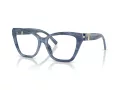 Tiffany Silmalasit TF 2271 8432