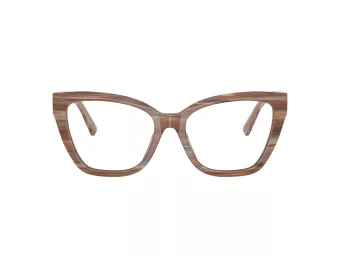 Tiffany Silmalasit TF 2271 8435